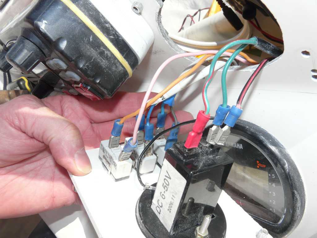 Augmenter le membre avec la crème