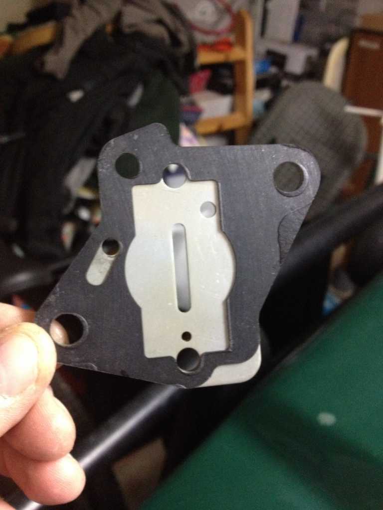 Les Forums: comment débrider un moteur (1/2)