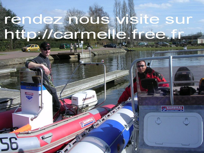 photo /v2/membres/pages_perso/pp_141/11347.jpg