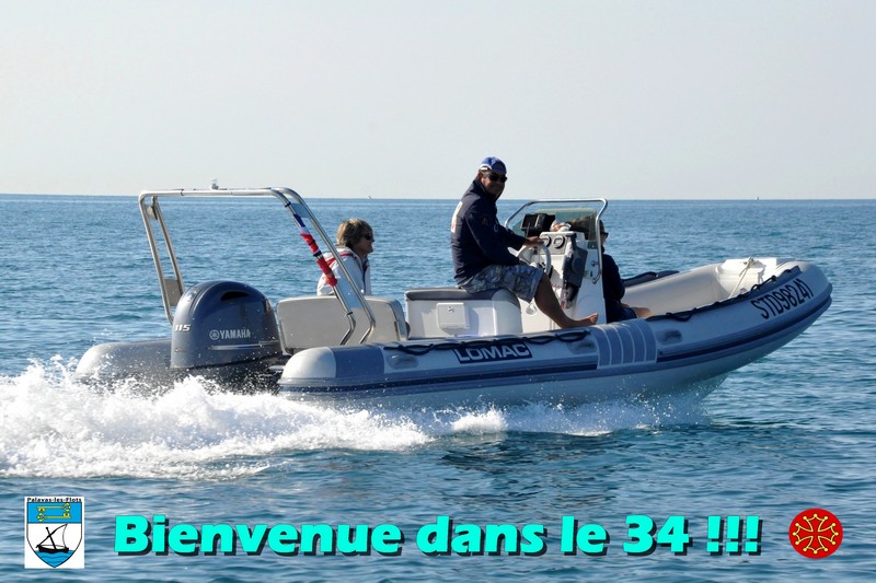 photo /v2/membres/pages_perso/pp_1989/113015.jpg