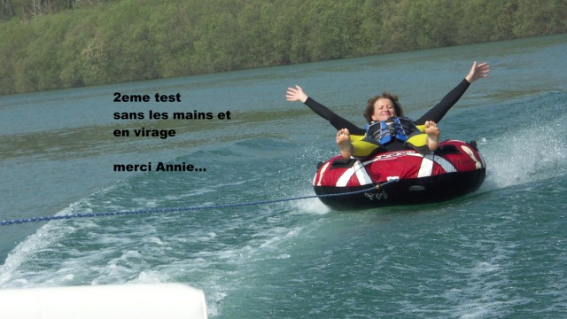 photo /v2/membres/pages_perso/pp_2962/43442.jpg