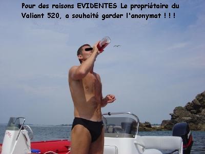 photo /v2/membres/pages_perso/pp_3105/7120.jpg