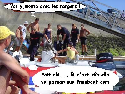 photo /v2/membres/pages_perso/pp_3105/7132.jpg