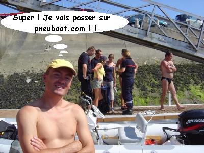 photo /v2/membres/pages_perso/pp_3105/7133.jpg