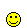 ::A-) ::A-)