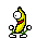 :^dB} :^dB}