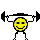 ::K-) ::K-)