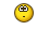::q}+ ::q}+