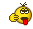 :^-C} :^-C}