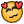 :kiss: :kiss: