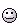 ::t- ::t-
