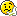 :RB:+) :RB:+)