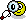 :rB:+) :rB:+)