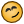 :silly: :silly: