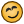:) :)