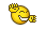 :sc)) :sc))