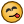 :P :P