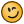 ;) ;)