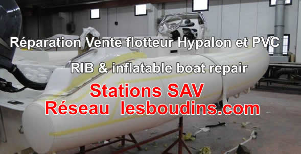 RIB & inflatable boat repair 400.jpg