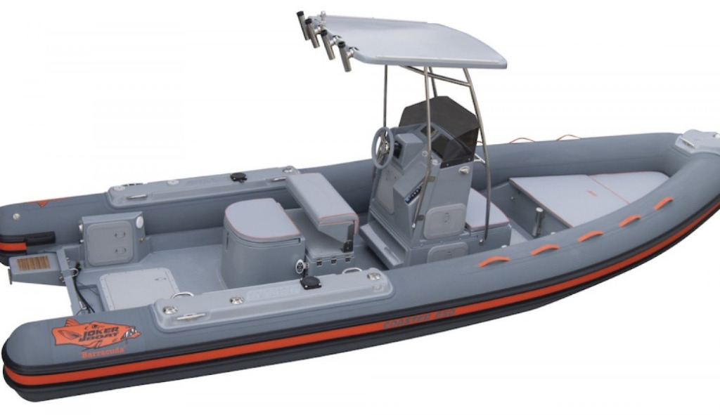 bateau-joker-boat-coaster-650-barracuda-5388682-am.jpg