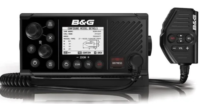 B&G V60 B.jpg