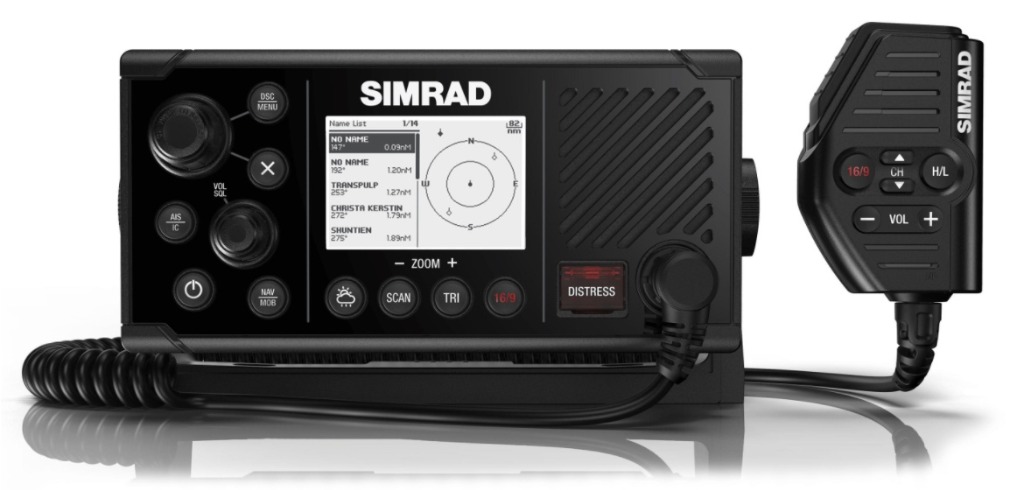 SIMRAD RS40 B.jpg