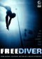 freediver33