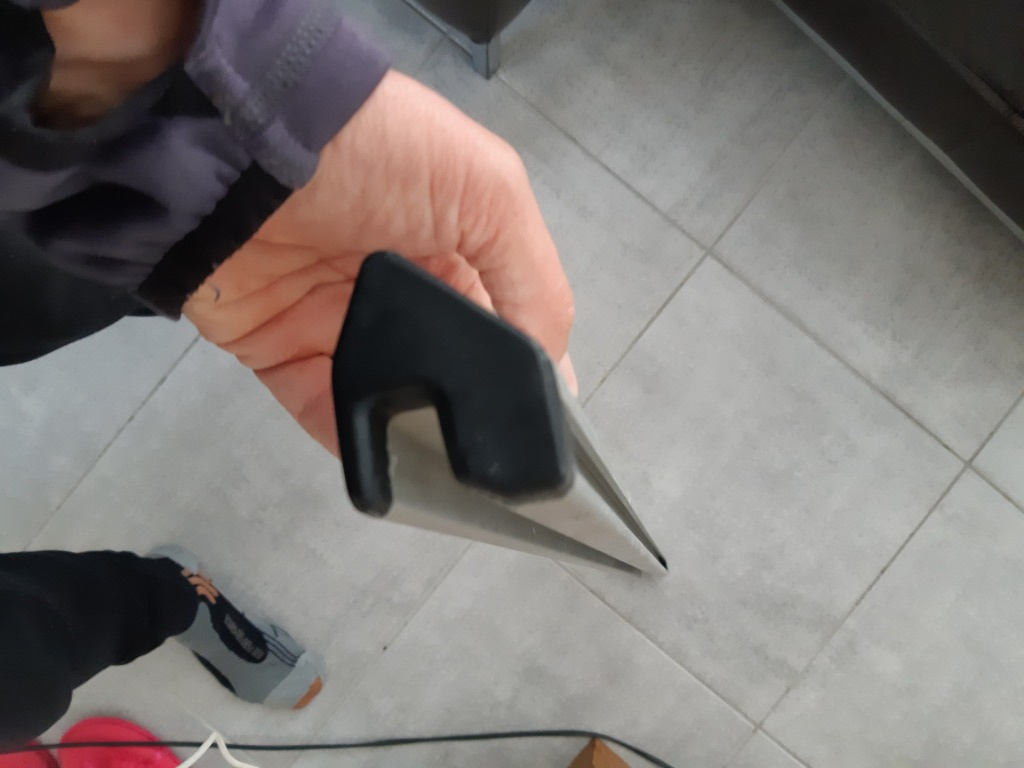 Bombard tropik 285 Les Forums