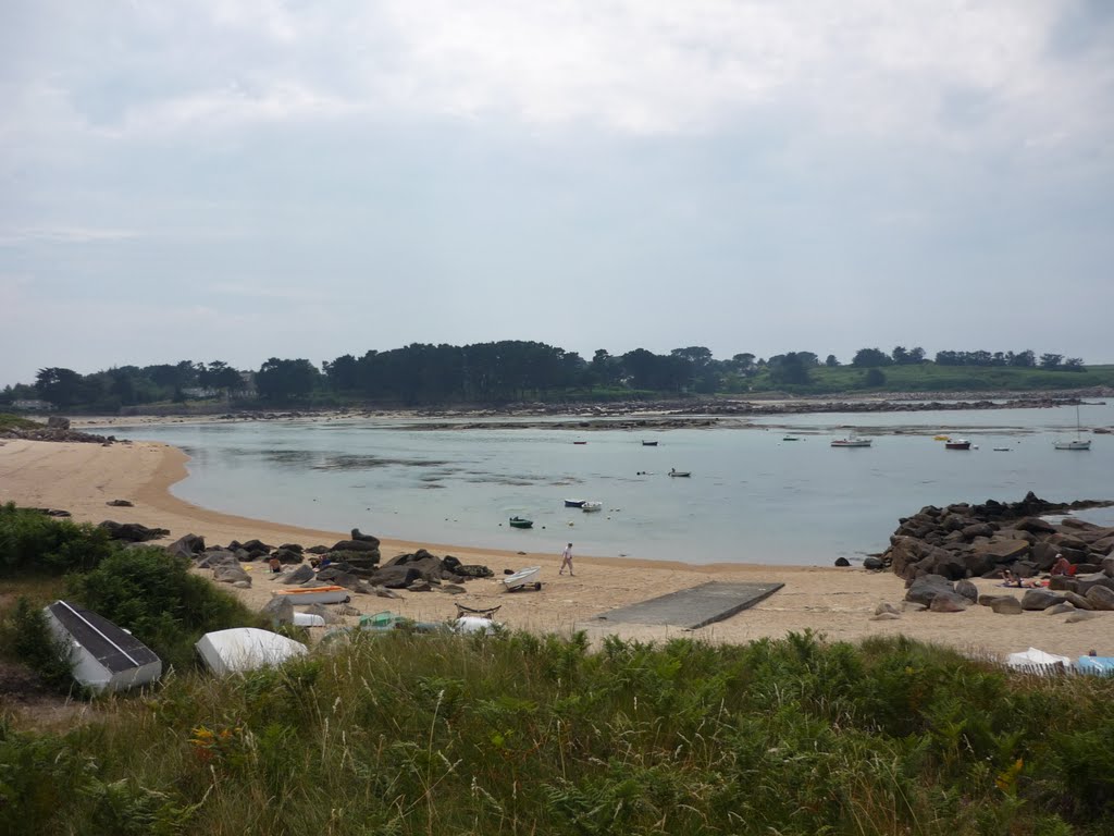 Site rencontre celibataire juif