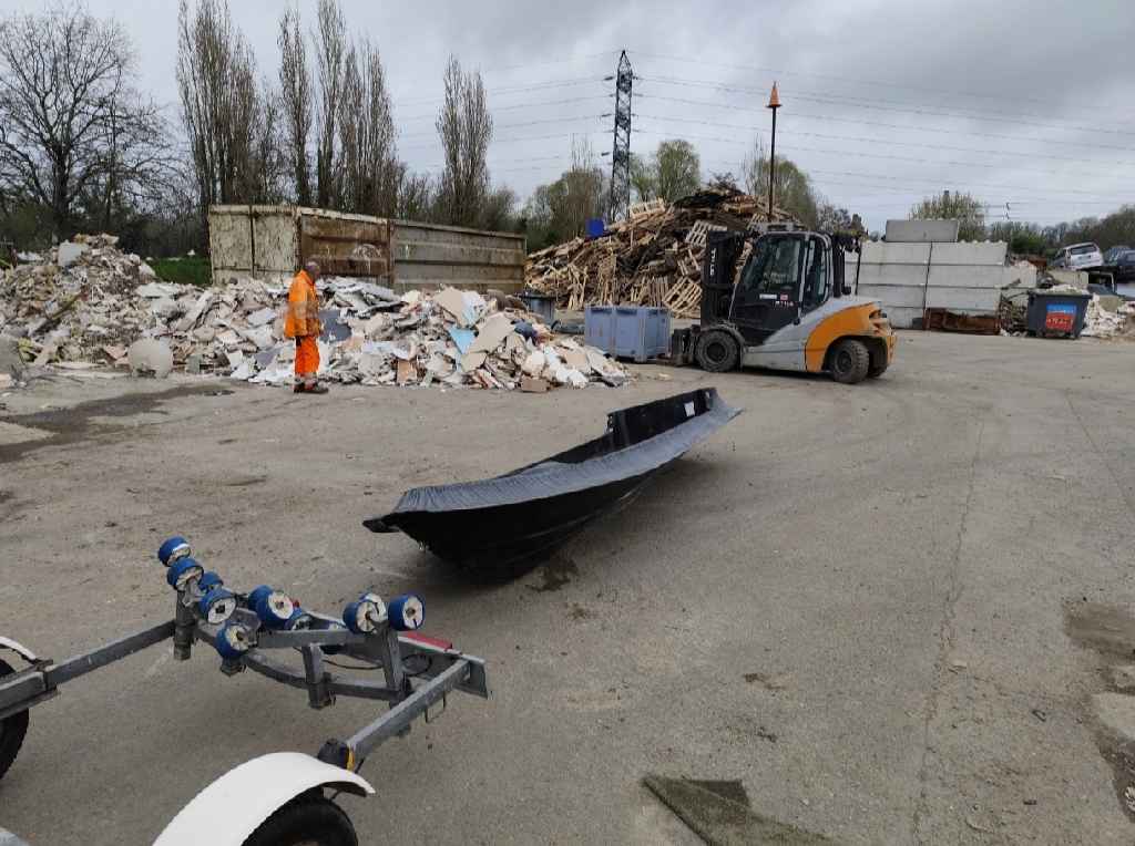 photo /v2/membres/pages_perso/pp_12602/106544.jpg