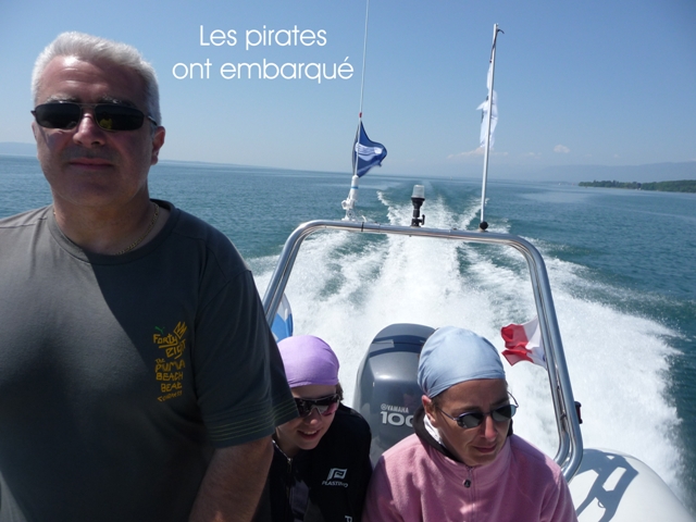 photo /v2/membres/pages_perso/pp_4796/93055.jpg