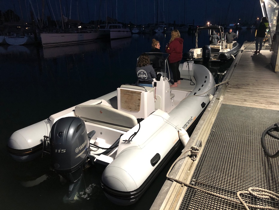 photo /v2/membres/pages_perso/pp_490/114502.jpg