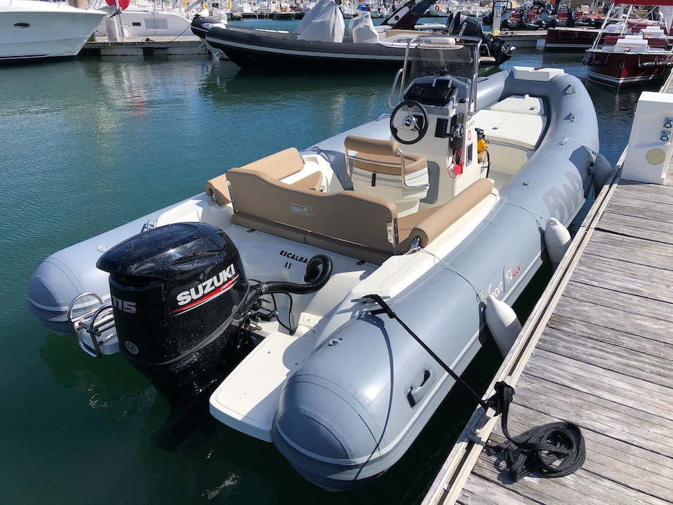 photo /v2/membres/pages_perso/pp_490/114503.jpg