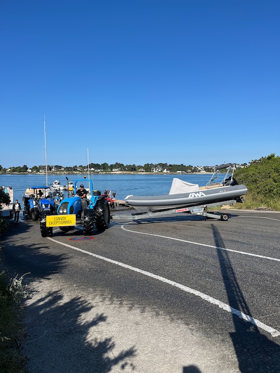 photo /v2/membres/pages_perso/pp_490/114507.jpg