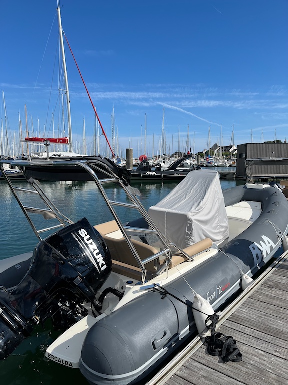 photo /v2/membres/pages_perso/pp_490/114508.jpg