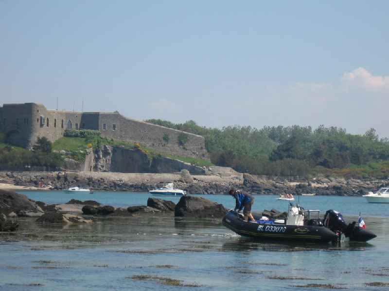 photo /v2/membres/pages_perso/pp_7089/66372.jpg