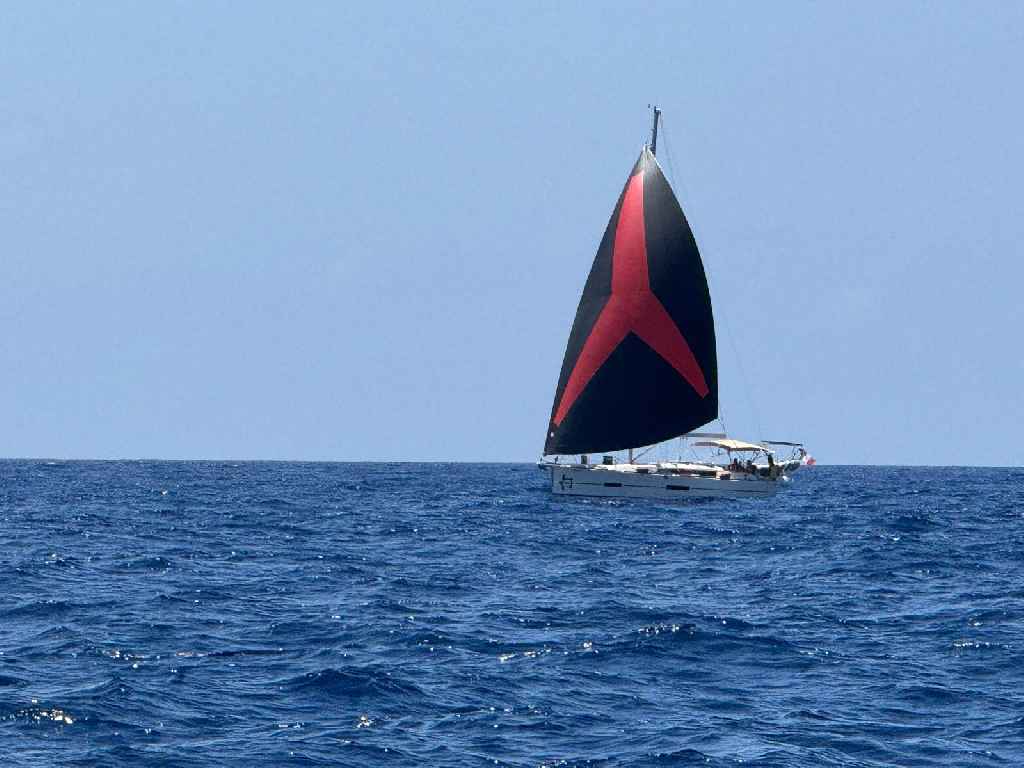 photo /v2/membres/pages_perso/pp_777/114510.jpg