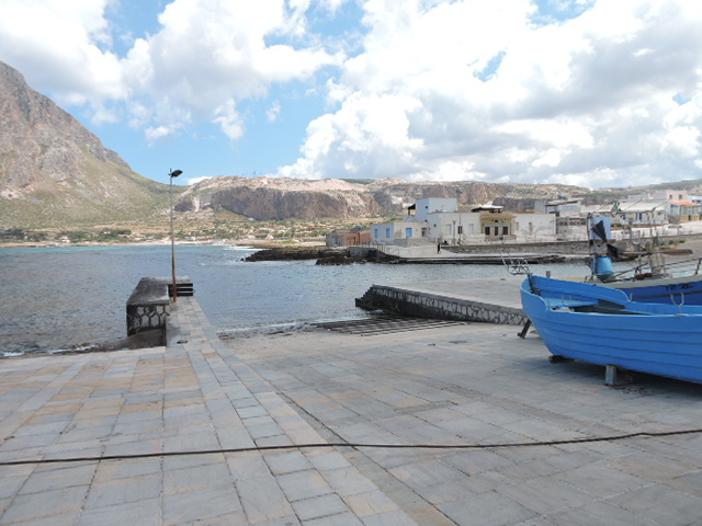 photo /v2/membres/pages_perso/pp_8875/114139.jpg