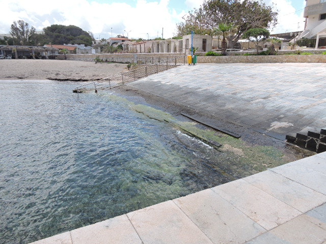 photo /v2/membres/pages_perso/pp_8875/114140.jpg