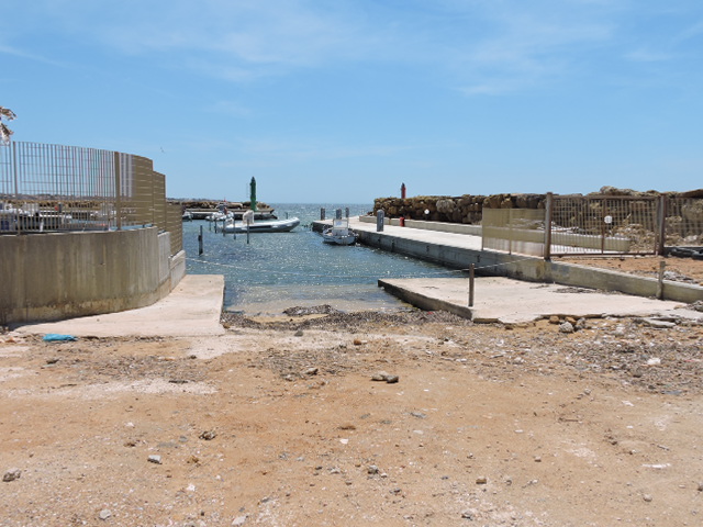 photo /v2/membres/pages_perso/pp_8875/114141.jpg