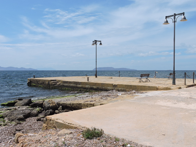 photo /v2/membres/pages_perso/pp_8875/114142.jpg