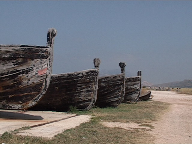 photo /v2/membres/pages_perso/pp_8875/114143.jpg