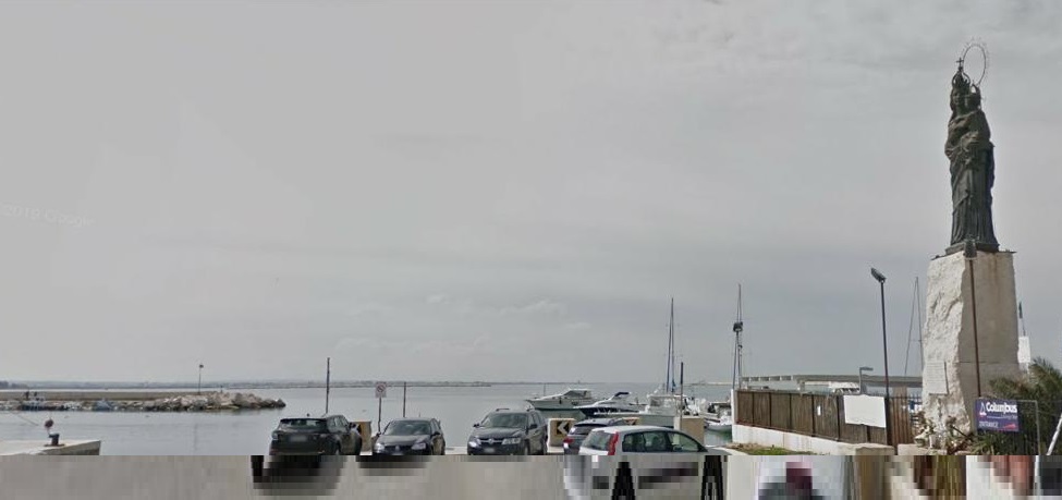 photo /v2/membres/pages_perso/pp_8875/114144.jpg