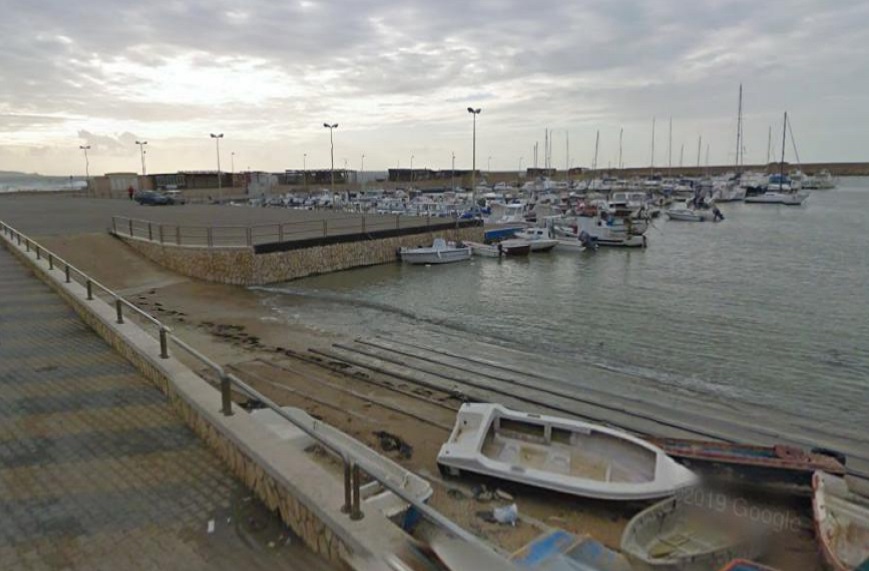 photo /v2/membres/pages_perso/pp_8875/114146.jpg