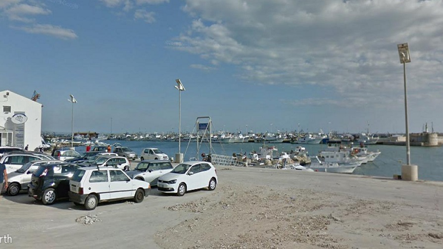 photo /v2/membres/pages_perso/pp_8875/114147.jpg