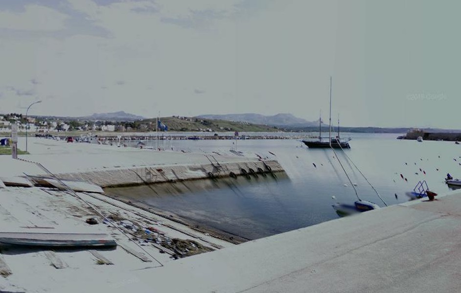 photo /v2/membres/pages_perso/pp_8875/114148.jpg