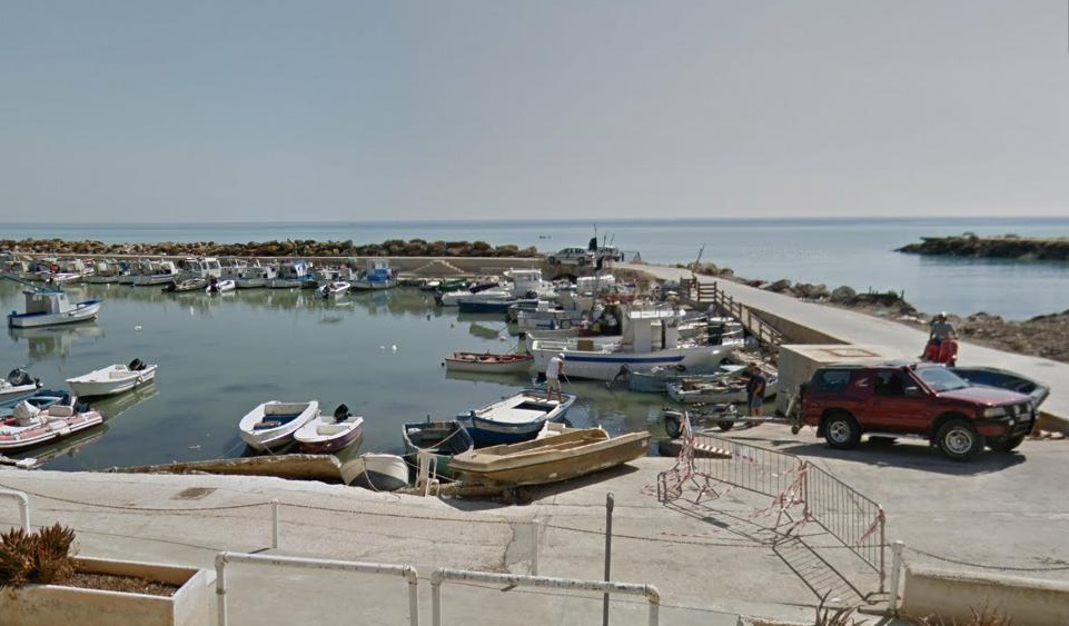 photo /v2/membres/pages_perso/pp_8875/114149.jpg