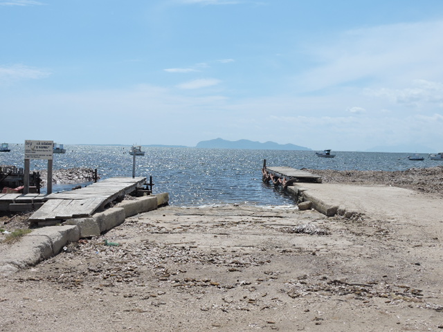 photo /v2/membres/pages_perso/pp_8875/114150.jpg