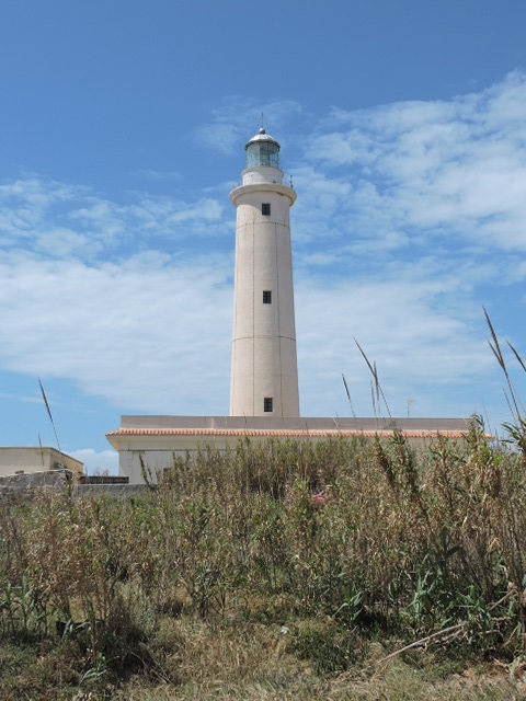 photo /v2/membres/pages_perso/pp_8875/114153.jpg