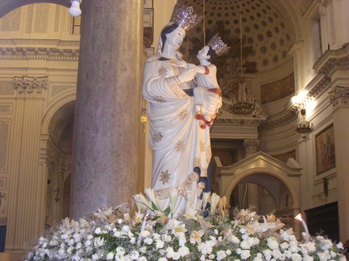 photo /v2/membres/pages_perso/pp_8875/114154.jpg